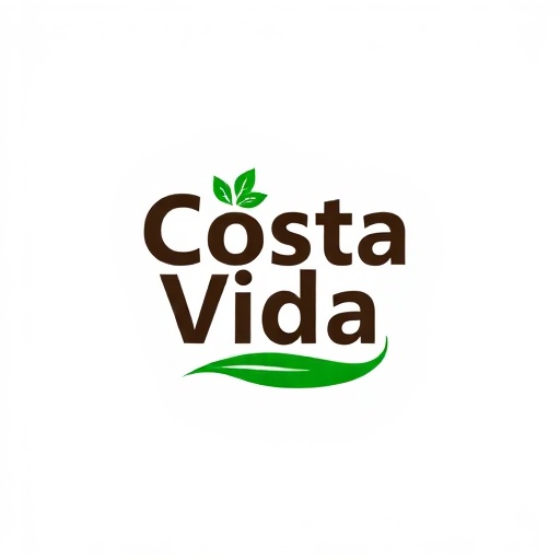 Costa Vida